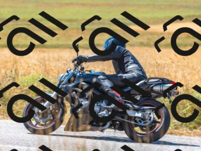 20250706113419_-R023774_r2