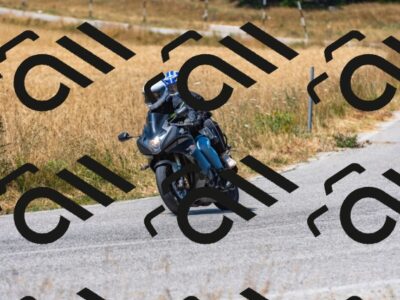 20250706113514_-R023775_r2