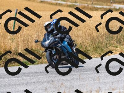 20250706113514_-R023776_r2