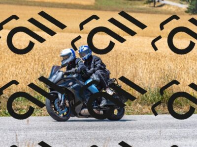 20250706113515_-R023777_r2