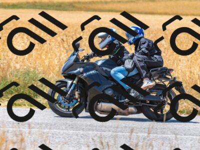 20250706113515_-R023778_r2