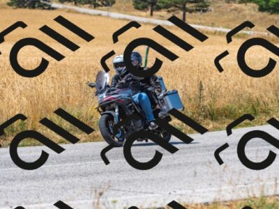 20250706113517_-R023779_r2