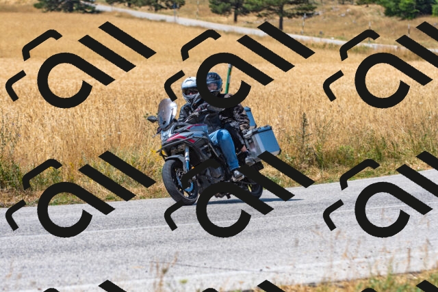 20250706113517_-R023779_r2