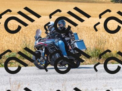 20250706113518_-R023780_r2