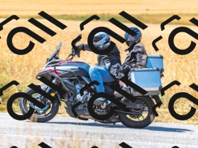 20250706113518_-R023781_r2