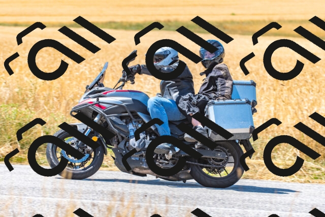 20250706113518_-R023781_r2