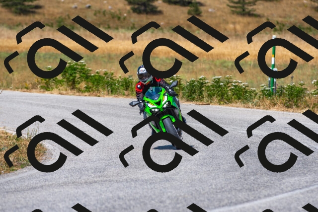 20250706113558_-R023782_r2