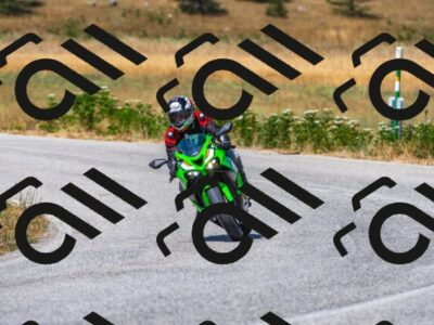 20250706113559_-R023783_r2