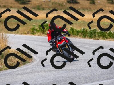 20250706113604_-R023785_r2