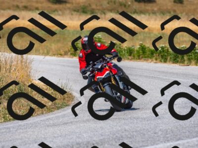 20250706113604_-R023786_r2