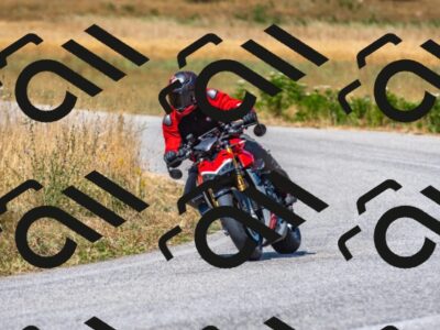 20250706113604_-R023787_r2