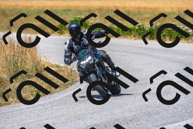 20250706113826_-R023790_r2