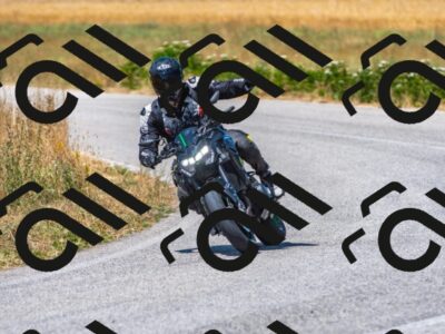 20250706113826_-R023790_r2