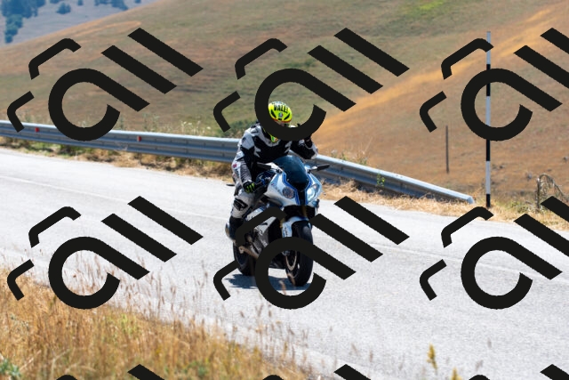 20250706113854_-R023792_r2