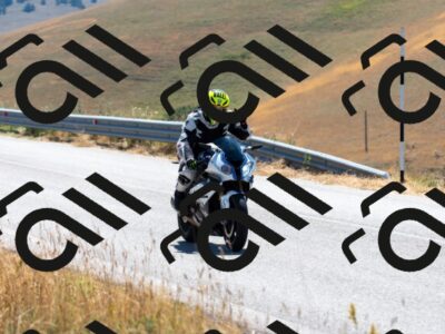 20250706113854_-R023792_r2