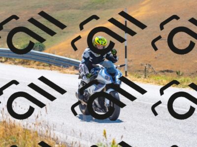 20250706113854_-R023793_r2