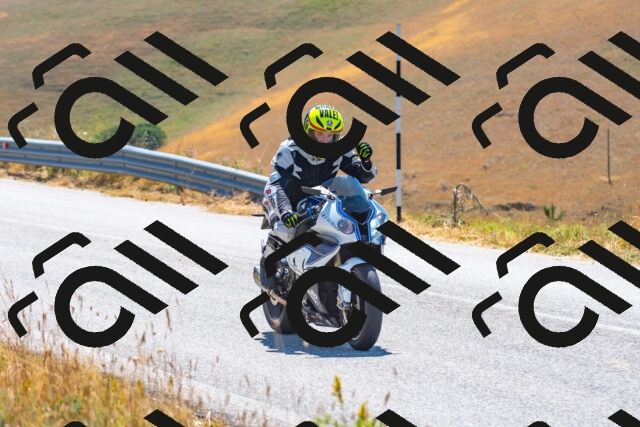 20250706113854_-R023793_r2