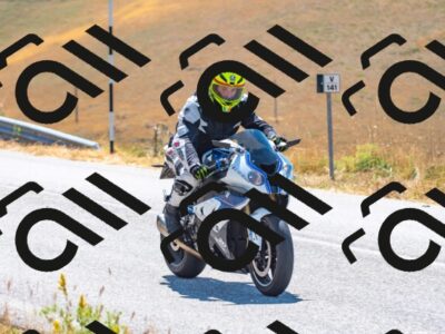 20250706113854_-R023794_r2