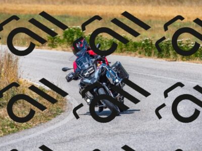 20250706113912_-R023796_r2