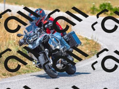 20250706113913_-R023798_r2