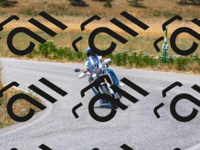 20250706113919_-R023799_r2