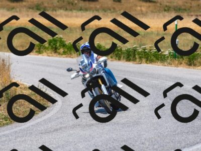 20250706113919_-R023800_r2