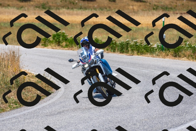 20250706113919_-R023800_r2