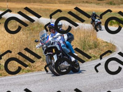 20250706113920_-R023801_r2