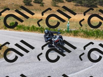 20250706113922_-R023802_r2