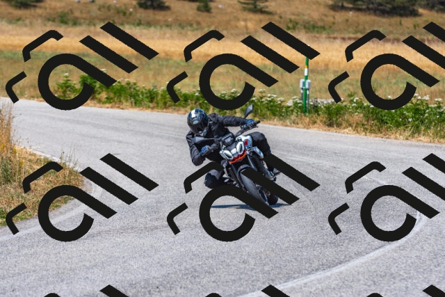 20250706113922_-R023803_r2