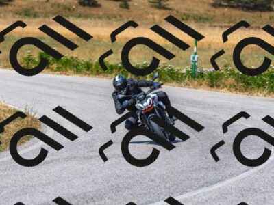 20250706113922_-R023803_r2