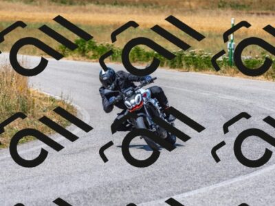 20250706113922_-R023804_r2