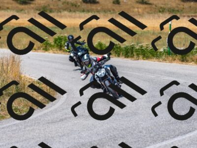 20250706113926_-R023806_r2