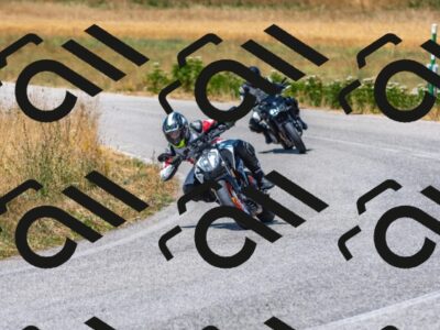 20250706113927_-R023807_r2