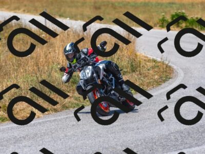 20250706113927_-R023808_r2