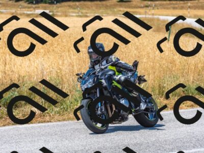 20250706113928_-R023809_r2