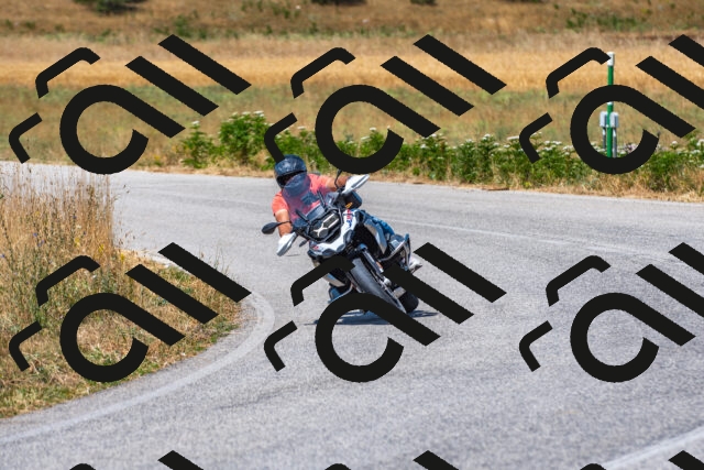 20250706113936_-R023810_r2