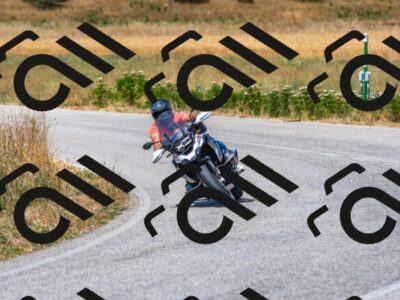 20250706113936_-R023810_r2