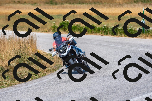 20250706113936_-R023811_r2