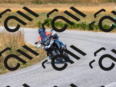 20250706113936_-R023811_r2