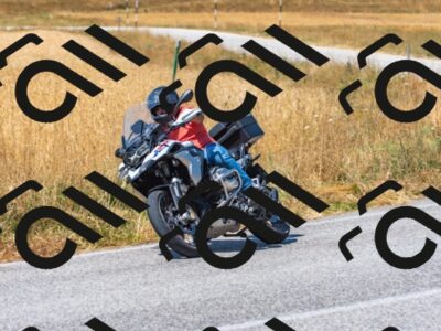 20250706113937_-R023812_r2