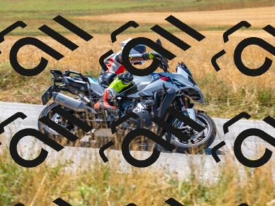 20250706114107_-R023813_r2