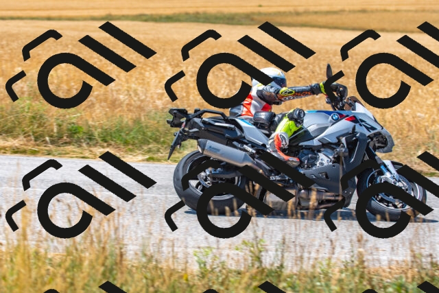 20250706114107_-R023814_r2