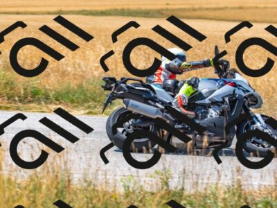 20250706114107_-R023814_r2