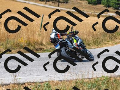 20250706114108_-R023816_r2