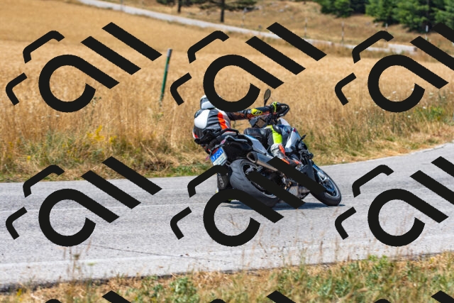 20250706114108_-R023816_r2