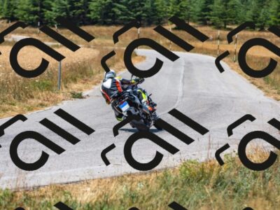 20250706114108_-R023818_r2