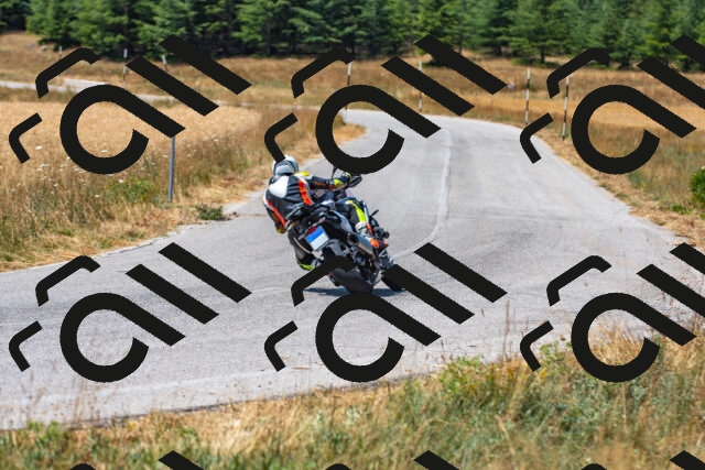 20250706114108_-R023818_r2