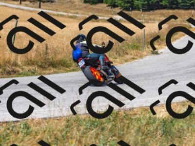 20250706114110_-R023820_r2