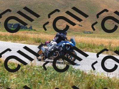 20250706114125_-R023821_r2